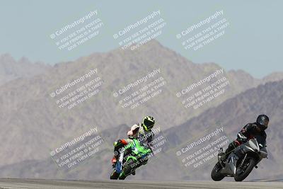 media/Sep-13-2025-2WTD (Sat) [[fb48f02c95]]/C Group/Session 4 (Turn 9)/